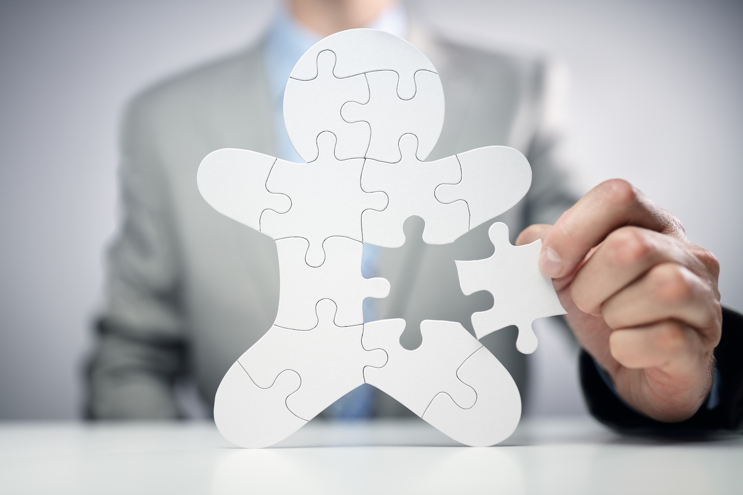 What Can Employers Do To Support Mental Health In The Workplace?