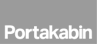 port-logo