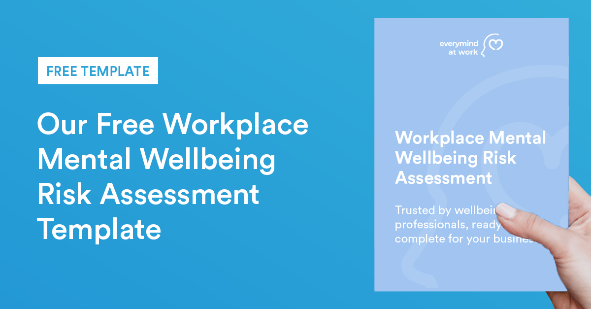 free-workplace-risk-assessment-template-everymind-at-work