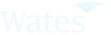 Wates_Group-Logo.png