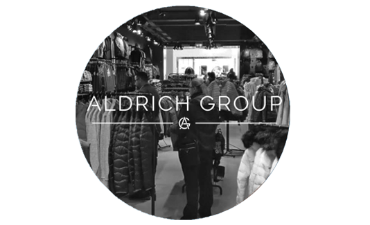 aldrich-group-profile-everymind
