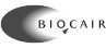 biocair-logo.png