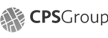 cps-group-logo