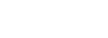 cps-group-white-logo