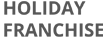 holiday-franchise-company-grey-logo