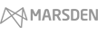 marsden-group-grey-logo