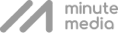 minutemedia-logo.png