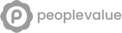peoplevalue-logo.png
