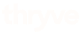 thryve.png