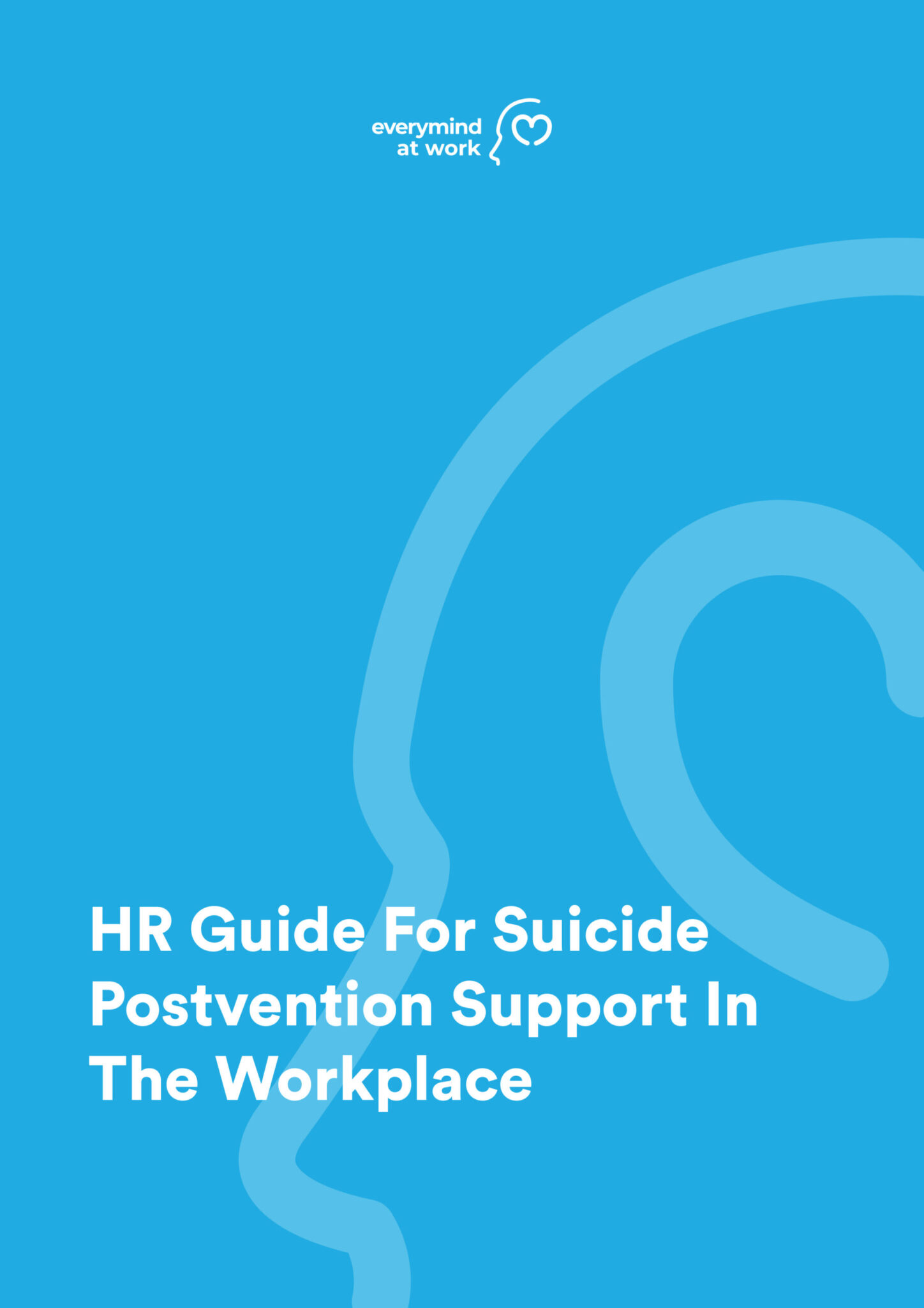 inar Replay Why Postvention in the Workplace Is Crucial Everymind