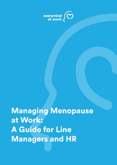 Menopause HR Guide_Page_01