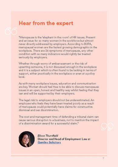 Menopause HR Guide_Page_07